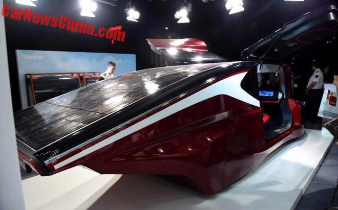 hanergy-solar-car-4