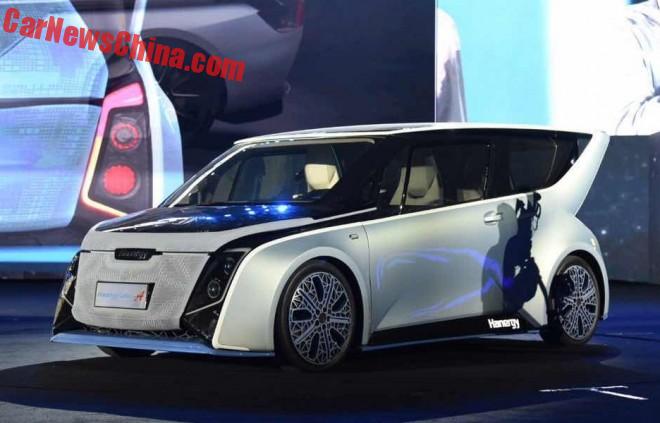 hanergy-solar-car-5