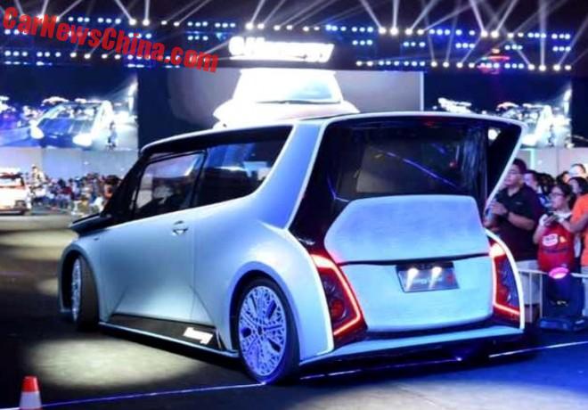 hanergy-solar-car-6