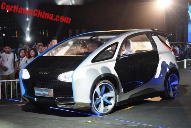 hanergy-solar-car-7