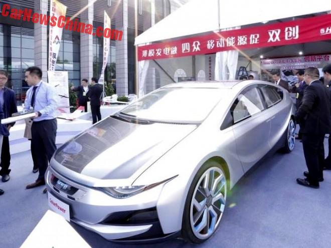 hanergy-solar-car-9