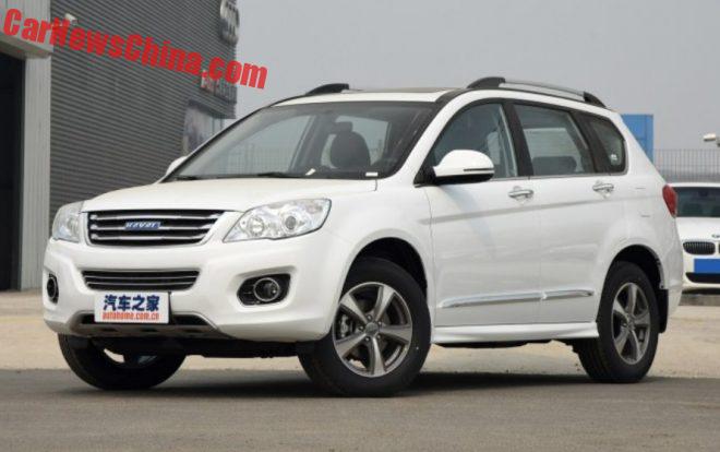 haval-suv-china-3