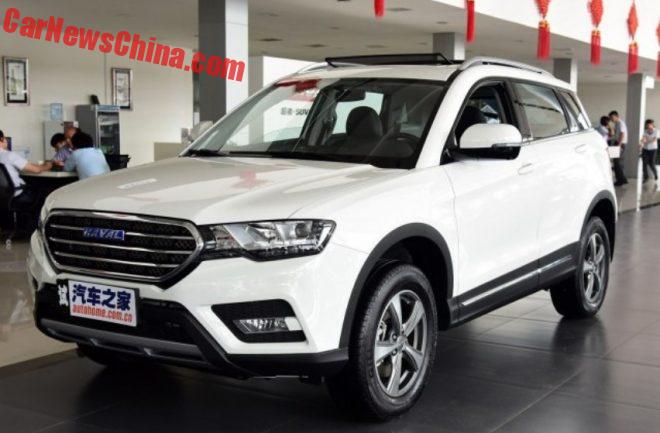 haval-suv-china-4