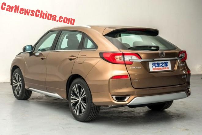 honda-avancier-china-3