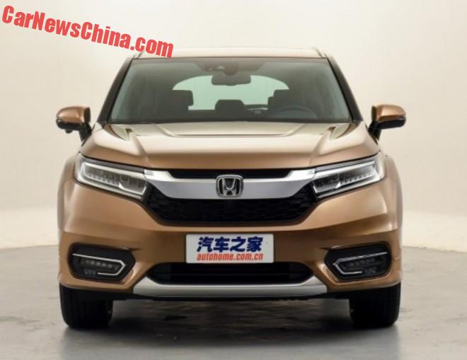 honda-avancier-china-4