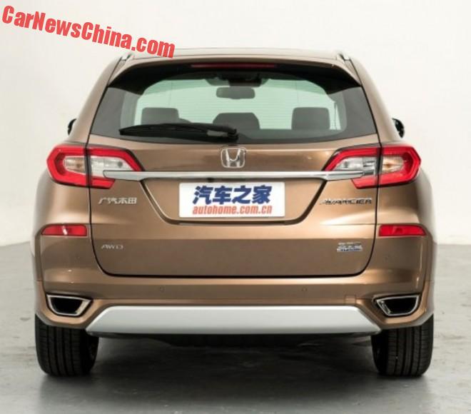 honda-avancier-china-5