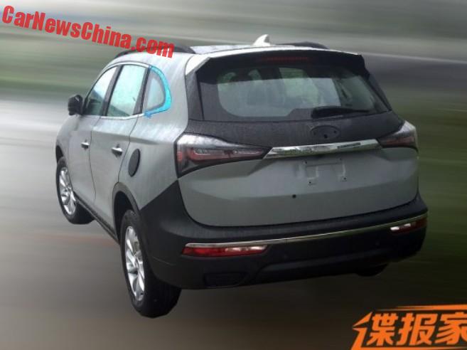 jac-s7-china-suv-3