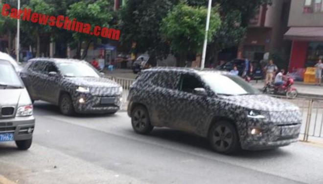 jeep-compass-china-2-2