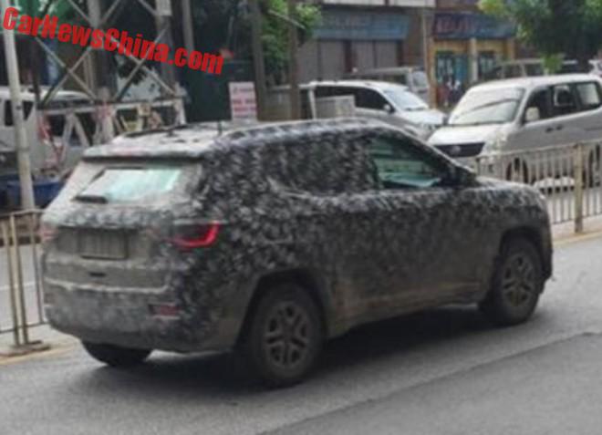 jeep-compass-china-2-3