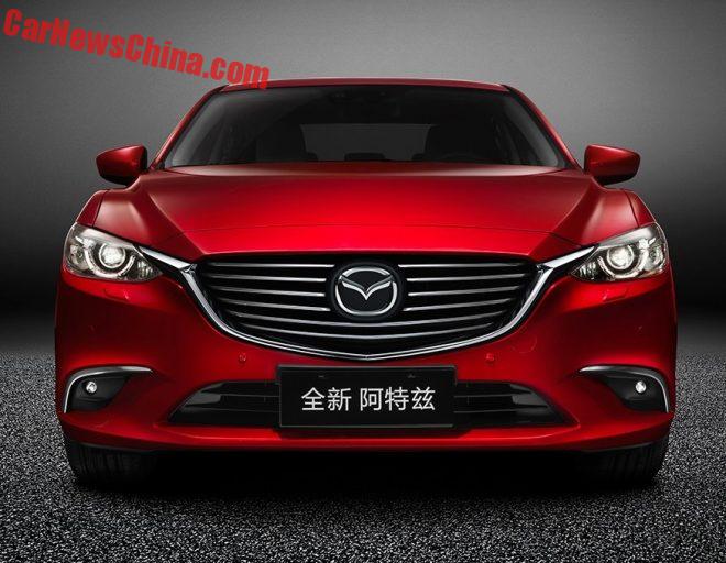 mazda-6-china-fl-2-1b