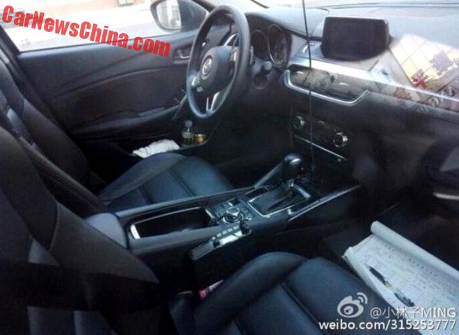 mazda-6-china-fl-2-3