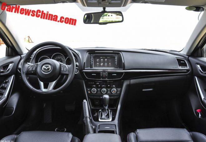 mazda-6-china-fl-2-3a