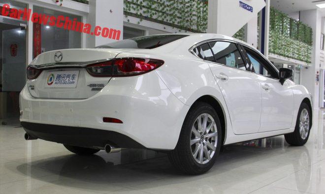 mazda-6-china-fl-2-5