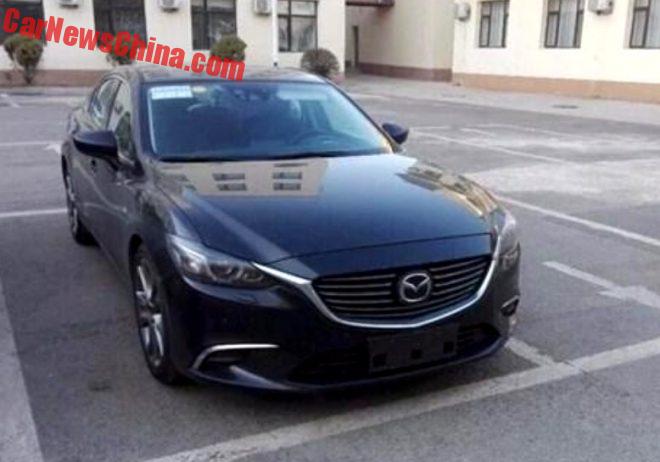 mazda-6-china-fl-2-6