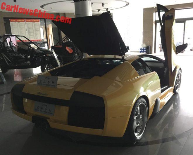 murcielago-changchun-5