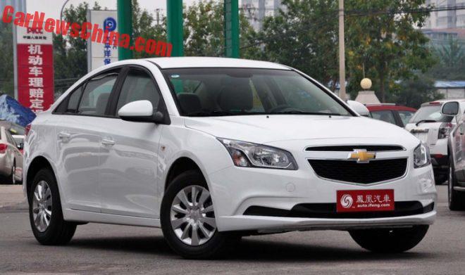 new-cruze-china-1b