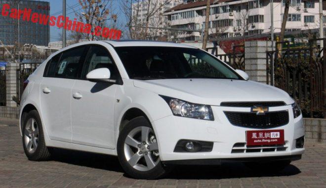 new-cruze-china-1c