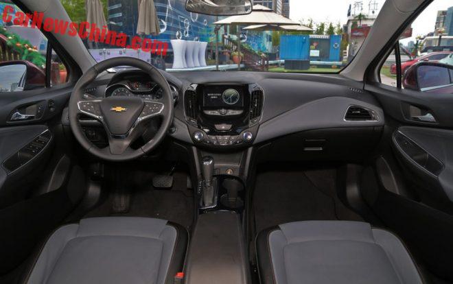 new-cruze-china-2a