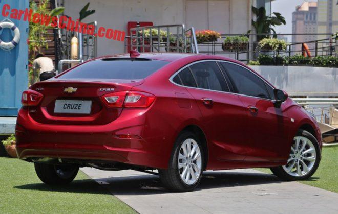 new-cruze-china-3