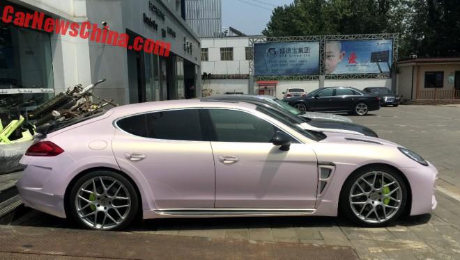 porsche-pink-china-2