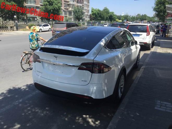 tesla-model-x-beijing-2