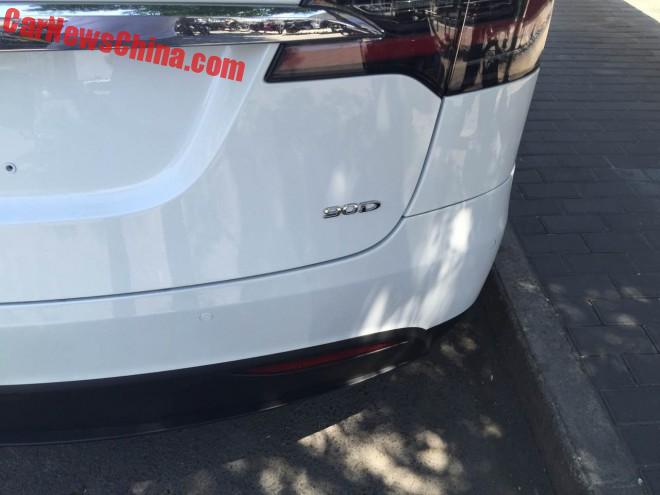 tesla-model-x-beijing-2a