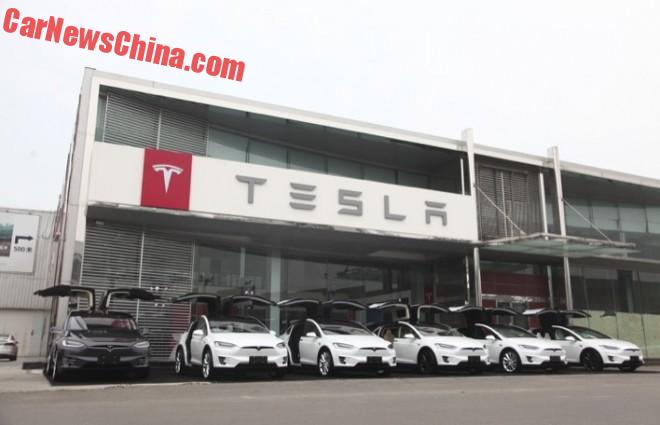 tesla-model-x-beijing-2c