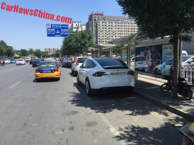 tesla-model-x-beijing-4