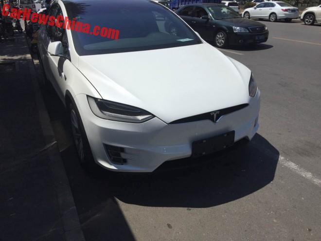 tesla-model-x-beijing-5