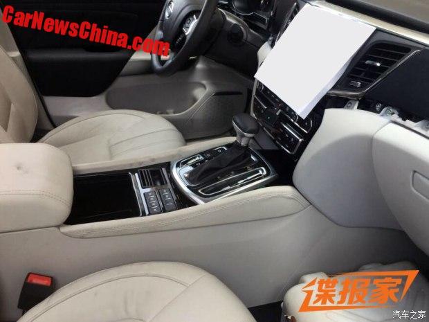 trumpchi-gs8-1c