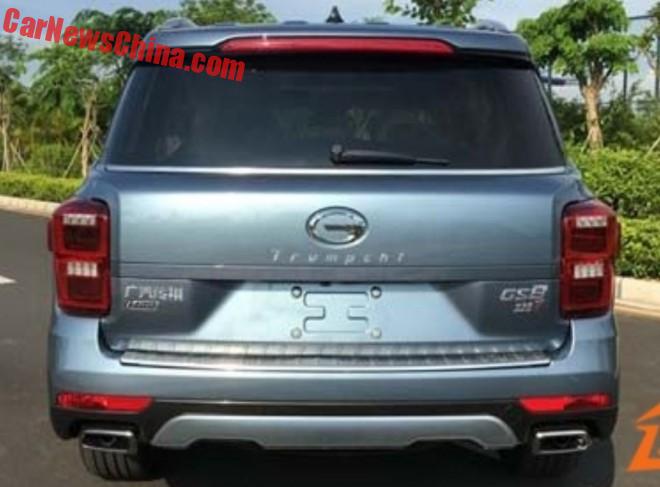 trumpchi-gs8-2