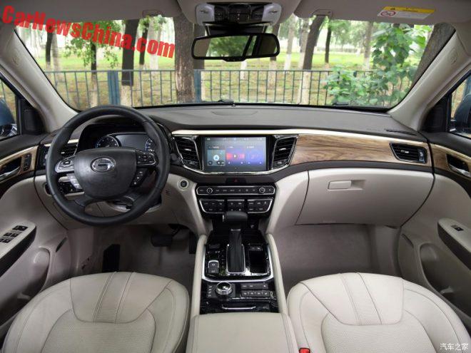 trumpchi-gs8-china-3