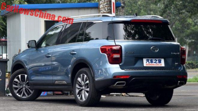 trumpchi-gs8-china-9a