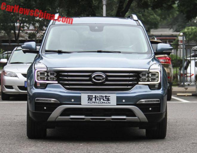 trumpchi-gs8-china-9b