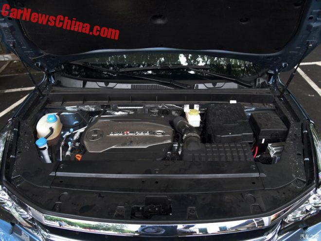 trumpchi-gs8-china-9ba