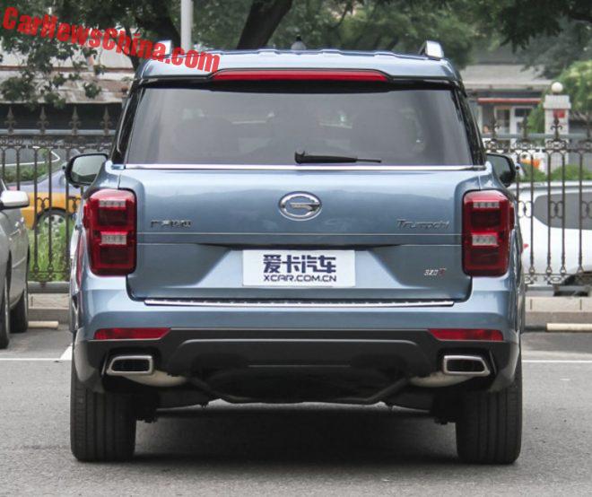 trumpchi-gs8-china-9c