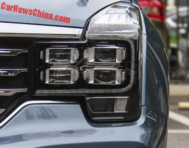 trumpchi-gs8-china-9z