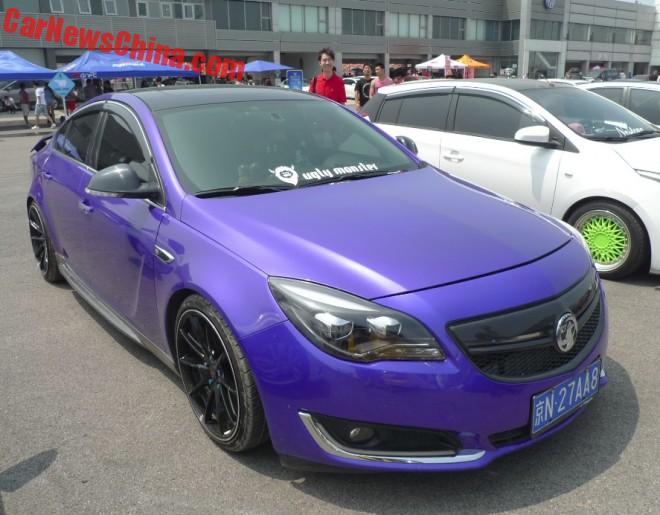 tuning-show-bj-5