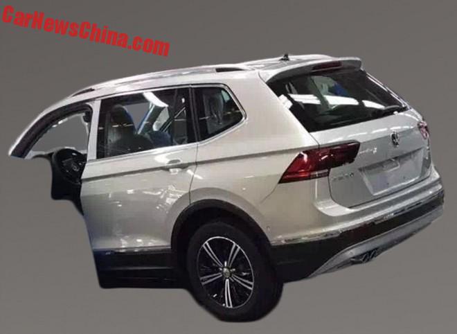 volkswagen-tiguan-lwb-3