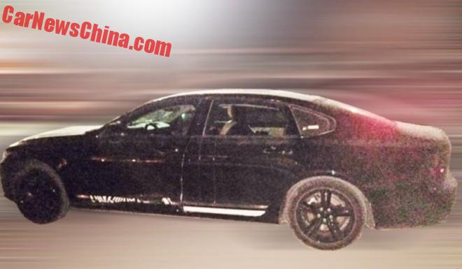 volvo-s90l-china-2