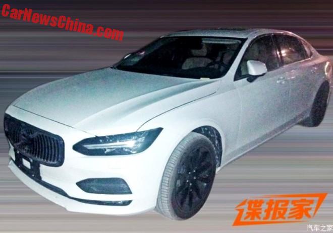 volvo-s90l-china-5