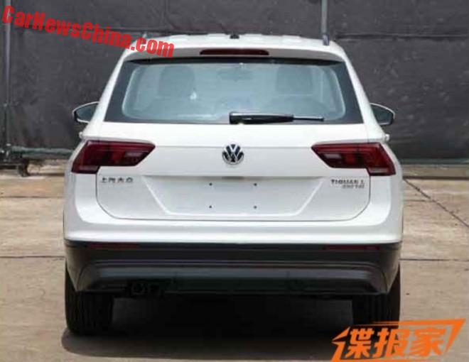 vw-tiguan-l-3