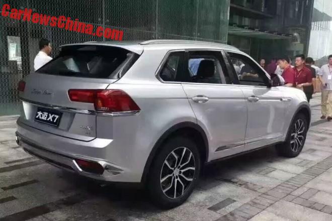 zotye-damai-x7-3