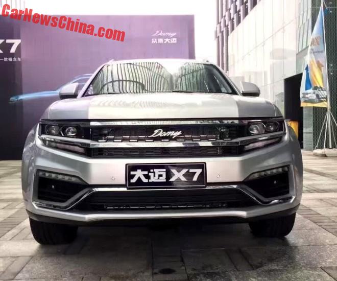 zotye-damai-x7-4