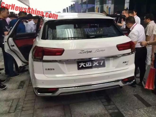 zotye-damai-x7-5