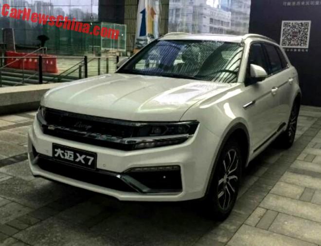 zotye-damai-x7-vw-3