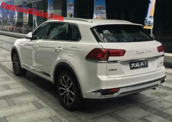 zotye-damai-x7-vw-5