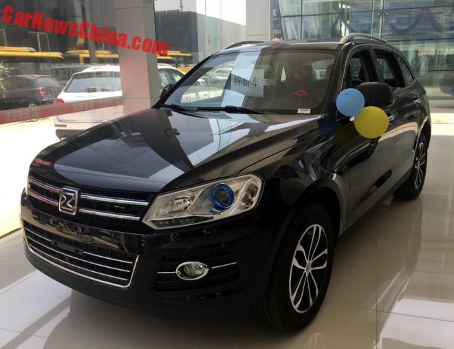 zotye-dealer-china-2a