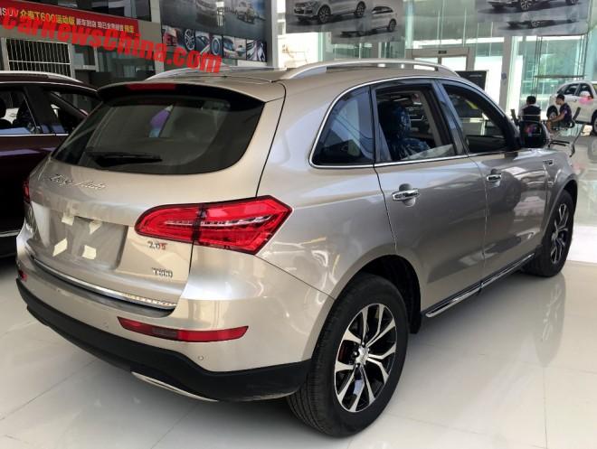 zotye-dealer-china-6