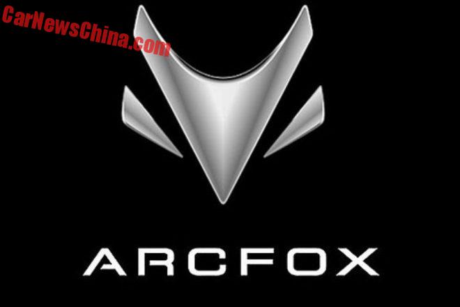 arcfox-brand-3